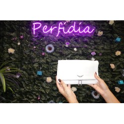 2398 BLANCO BOLSO ALAS