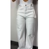 341 BLANCO PANTALON BLANCO