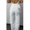 342 BLANCO PANTALON BLANCO