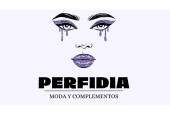 PERFIDIA Moda y Complementos